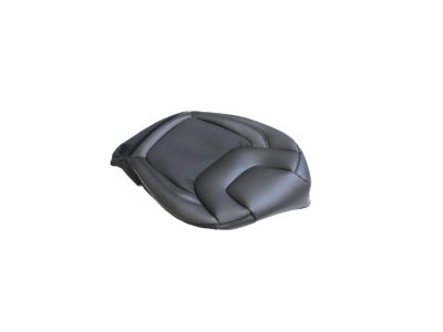 Mopar 6ST07DX9AB Cover Front Seat Cushion
