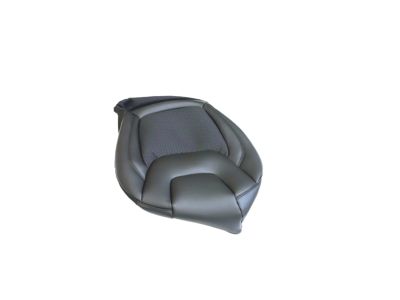 Mopar 6ST07DX9AB Cover Front Seat Cushion