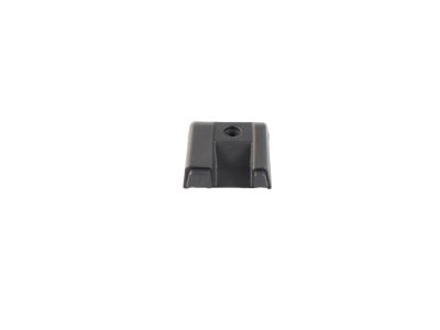 1ZQ07JXWAA Mopar Cover Product Photo 4 of 4