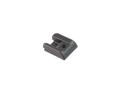 1ZQ07JXWAA Mopar Cover Product Photo 1 of 4