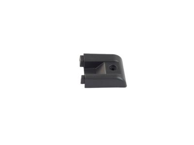 1ZQ07JXWAA Mopar Cover Product Photo 3 of 4