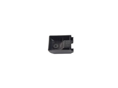 1ZQ07JXWAA Mopar Cover Product Photo 2 of 4