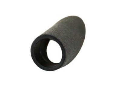 Jeep 56038789AA Escutcheon