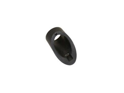 Jeep 56038789AA Escutcheon
