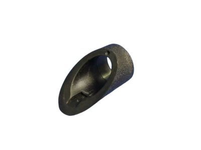 Jeep 56038789AA Escutcheon