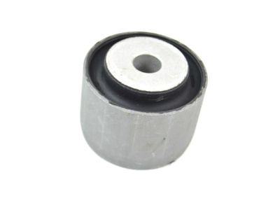 Chrysler 4578084AB MOUNT Differential