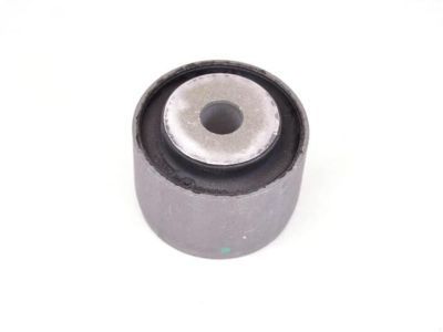 Chrysler 4578084AB MOUNT Differential