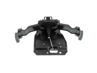 Dodge 5109030AJ Winch