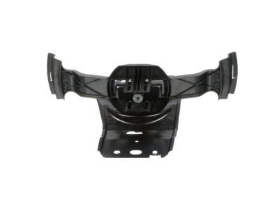 Dodge 5109030AJ Winch