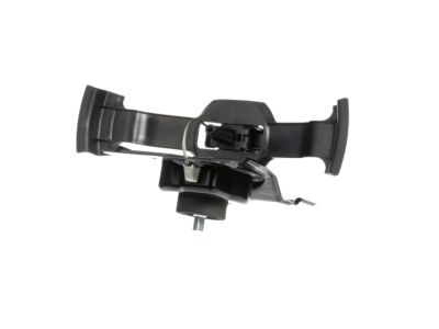 Dodge 5109030AJ Winch