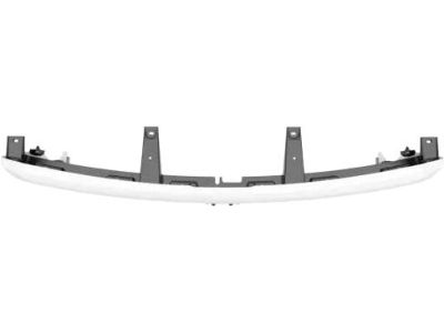 Mopar 1VV19TZZAA Grille Radiator