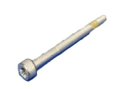 Chrysler 5073719AB SCREW
