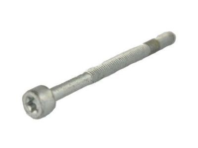 Chrysler 5073719AB SCREW