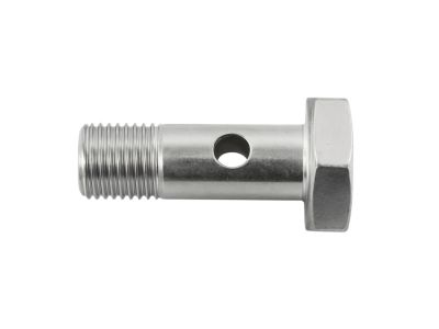Mopar 68211432AA Bolt Banjo