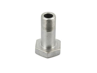 Mopar 68211432AA Bolt Banjo