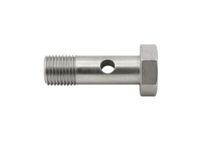 Mopar 68211432AA Bolt Banjo