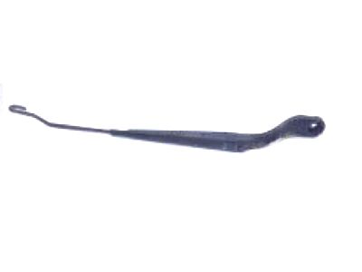 Chrysler Wiper Arm - 5018259AA