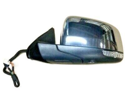 Jeep 68236933AE Power Mirror