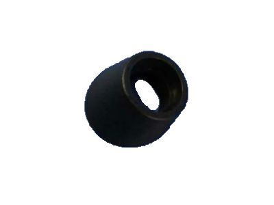 Dodge 5064177AA Body & Cable Adapter