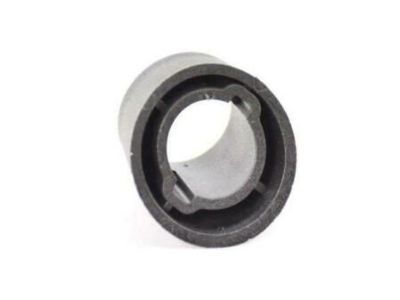 Dodge 5064177AA Body & Cable Adapter