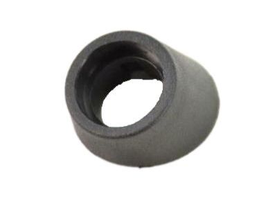 Dodge 5064177AA Body & Cable Adapter