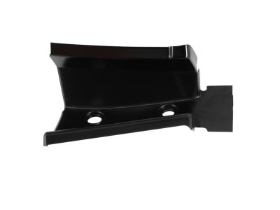 Mopar 4780913AB Extension Front Side Rail To Sill, Left