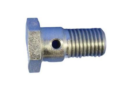 Dodge 5093089AA VALVE Check