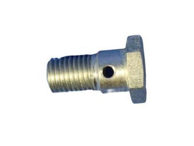 Dodge 5093089AA VALVE Check