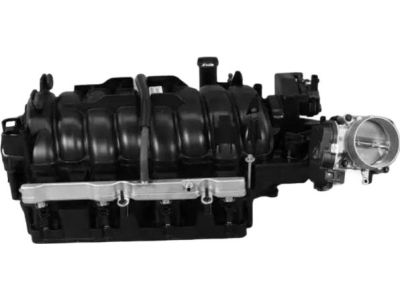 Mopar 4627371AK Manifold Intake