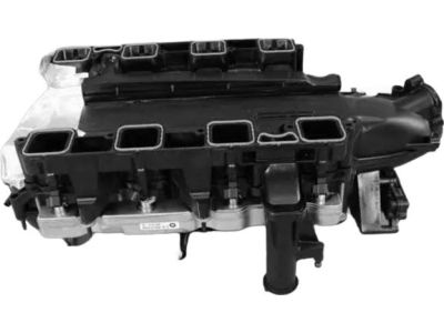 Mopar 4627371AK Manifold Intake