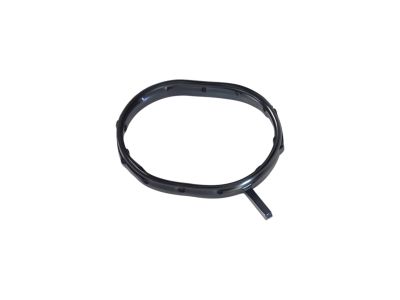 Mopar 53011378AB Gasket Oil Pick Up Tube