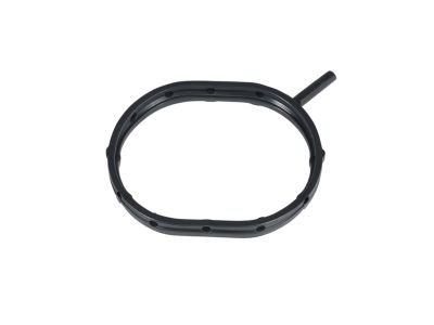 Mopar 53011378AB Gasket Oil Pick Up Tube