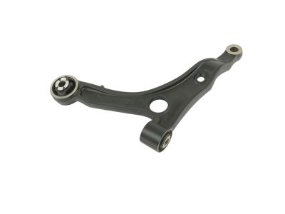 Mopar 68195575AA Arm Lower Control Front