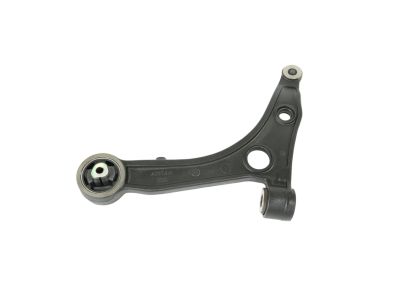 Mopar 68195575AA Arm Lower Control Front
