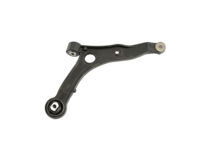 Mopar 68195575AA Arm Lower Control Front