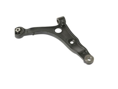 Mopar 68195575AA Arm Lower Control Front