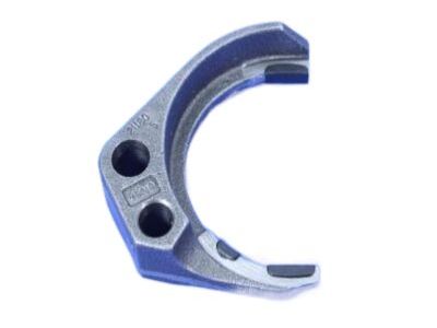 Jeep 4796650 FORK Transmission