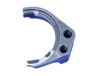 Jeep 4796650 FORK Transmission