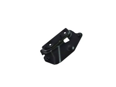 Mopar 68251566AC Bracket Soft Top Bow 1 & 3