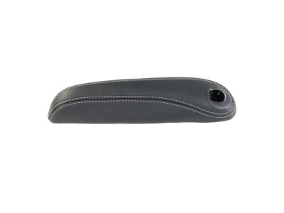 Mopar 5RD381X3AD Armrest Front Seat