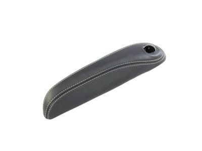 Mopar 5RD381X3AD Armrest Front Seat