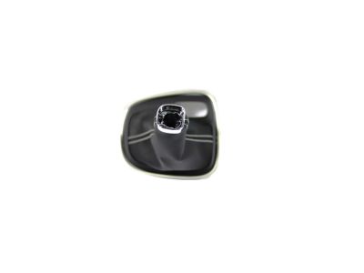 Mopar 6MZ68PS4AB Boot Gearshift