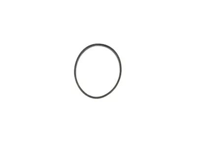 Mopar 5184855AA Seal