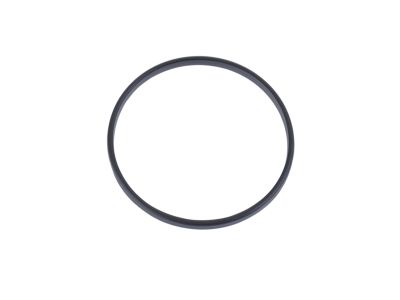 Mopar 5184855AA Seal