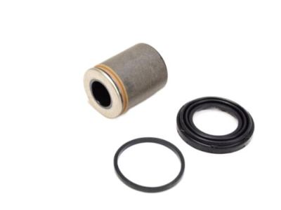 Dodge Charger Brake Caliper Piston - 5137665AB