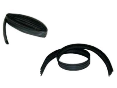 Dodge 55346671AF Seal