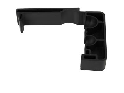 Mopar 68171640AB Clip Tube 2 Way