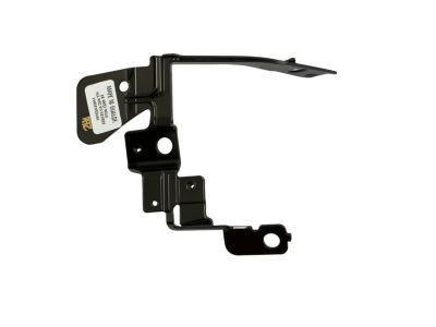Mopar 68158448AE Bracket Body Control Module