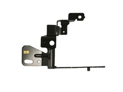 Mopar 68158448AE Bracket Body Control Module