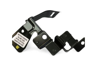 Mopar 68158448AE Bracket Body Control Module